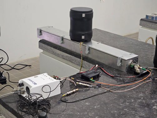 Set-Up-Sensor-Innoseis.png