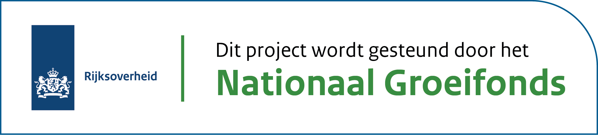 Horizontale versie Dit project wordt ondersteund door het Nationaal Groeifonds (2).png