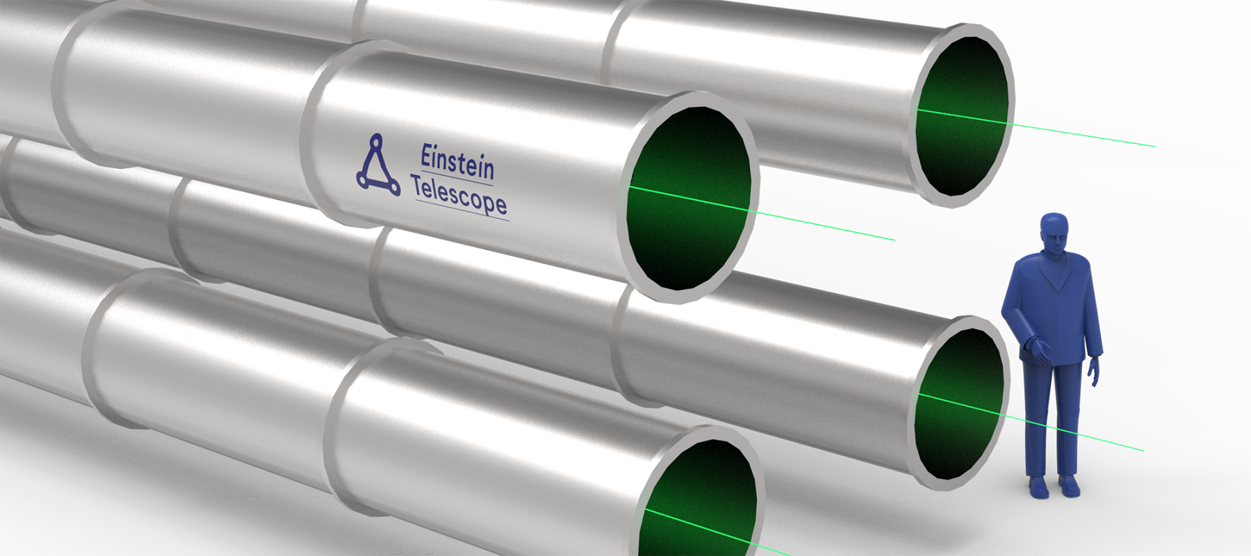 TUBES CLOSE UP transp.png