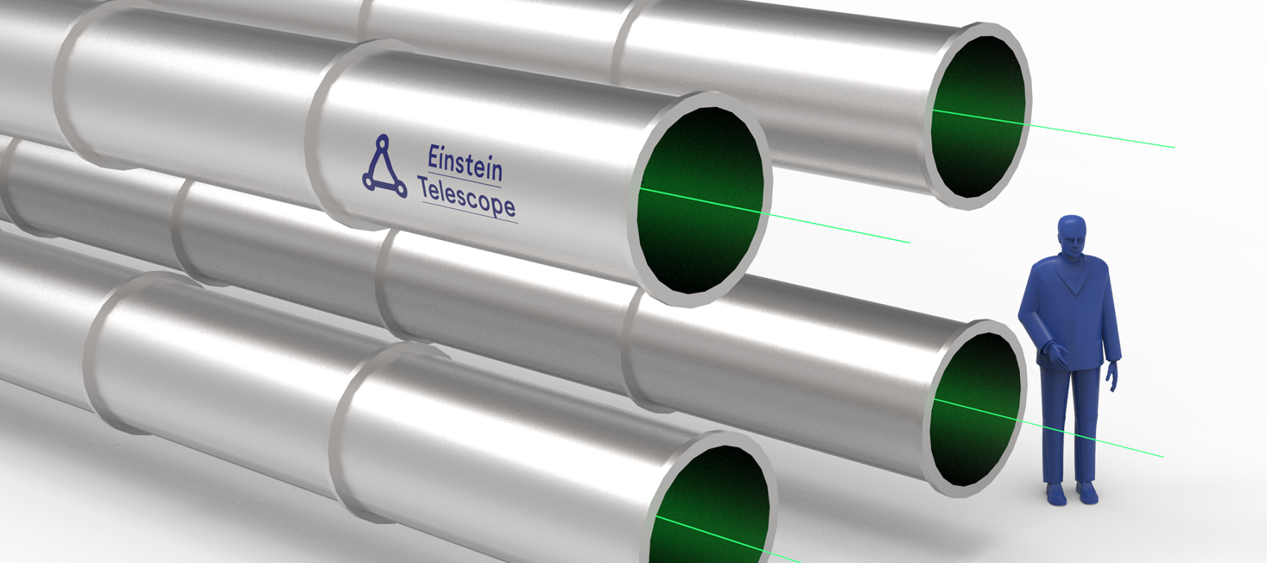 TUBES CLOSE UP.png